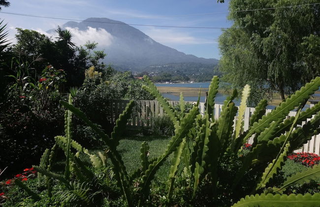 Pink house - Foto 17