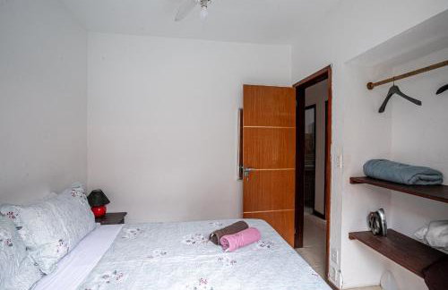 Charmosa casa com piscina em Búzios - Photo 47