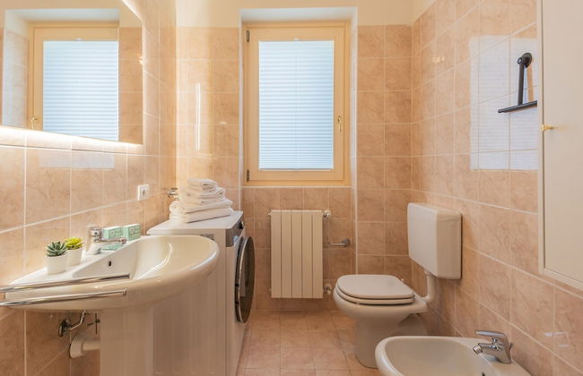 Casa Vela in Sala Comacina - Foto 37