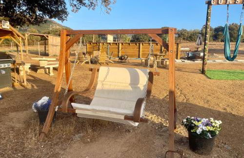 Les Chalets de Tesa - Foto 70