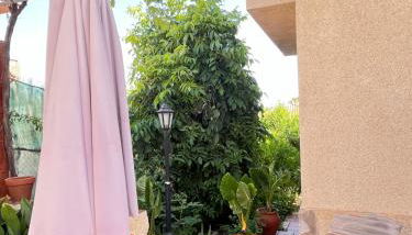 El Chalete - Photo 3