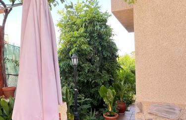 El Chalete - Photo 3