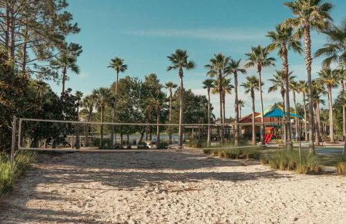 Roomy House Near Disney with Resort Pool and Patio BBQ - Foto 66