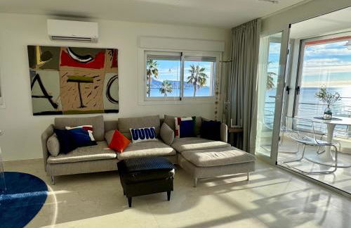 Beachfront, First line, 2-Bdr,2-Bath, Swiming Pool - Photo 78