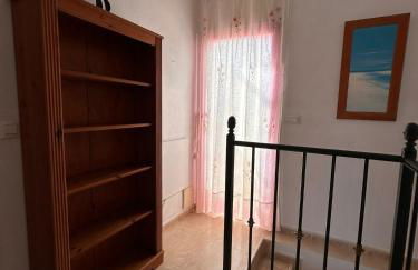 Amazing 3 floor house in front of the beach - Foto 39