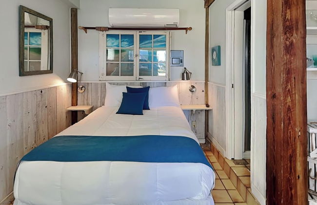 Bj's Beach House - Foto 12