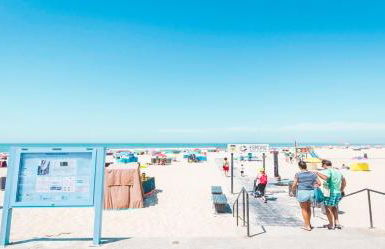 Lucky House (A L) - Foto 40