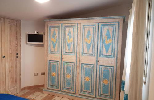 Appartamento mansardato Anda&Torra - Foto 7