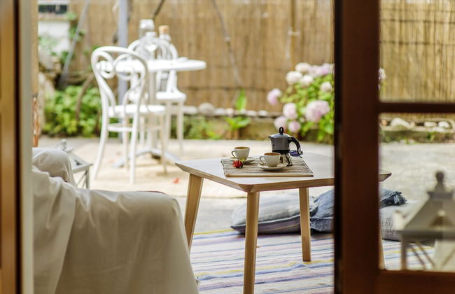 Apartments Mediteraneo - Foto 66