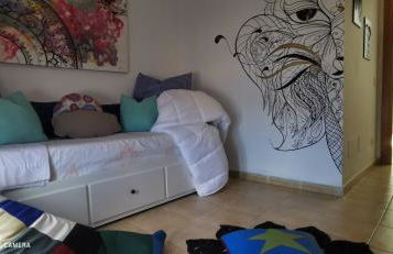 Wind Rose Duplex - Photo 11