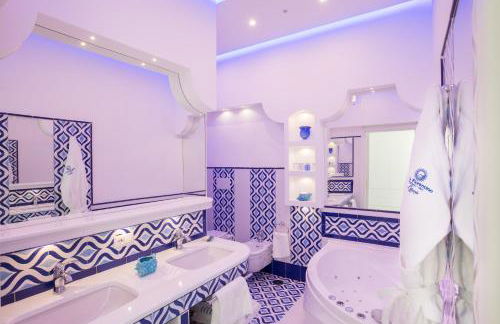 Villa Fiorentino - Photo 9