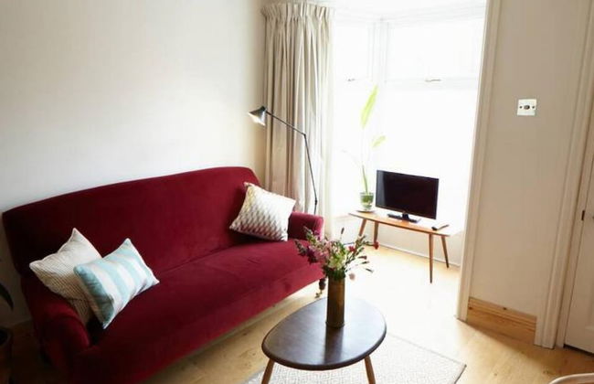 Host Stay Dane Hil - Foto 30