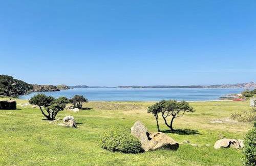 Residence Con Spiaggia Privata Lettini e Ombrelloni Gratuiti - Foto 26