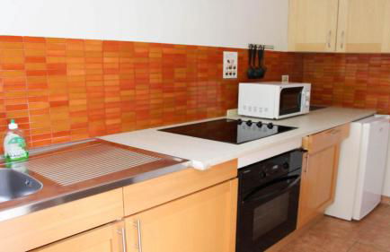 Résidence les Caraibes - Foto 45