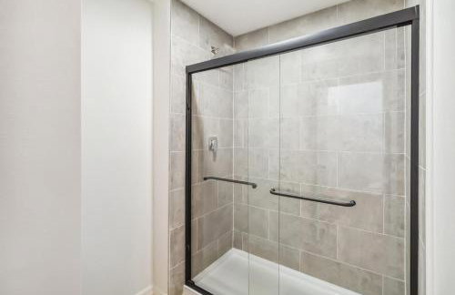 53 Private Pool House Near All Famous Attractions!!! - Foto 21