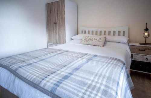 Ty George - 3 Bedroom Cottage - Tenby - Foto 52