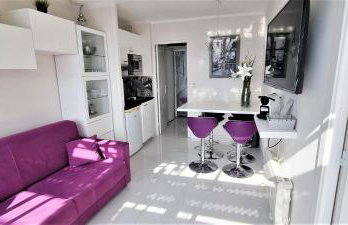 Affitto-Nizza - Photo 10