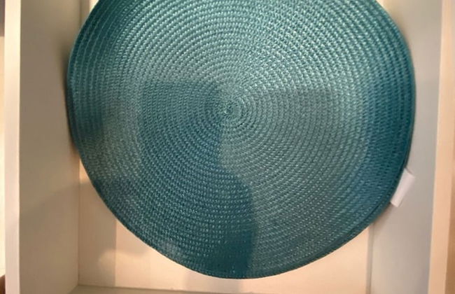 Imperial Bessa - Foto 18