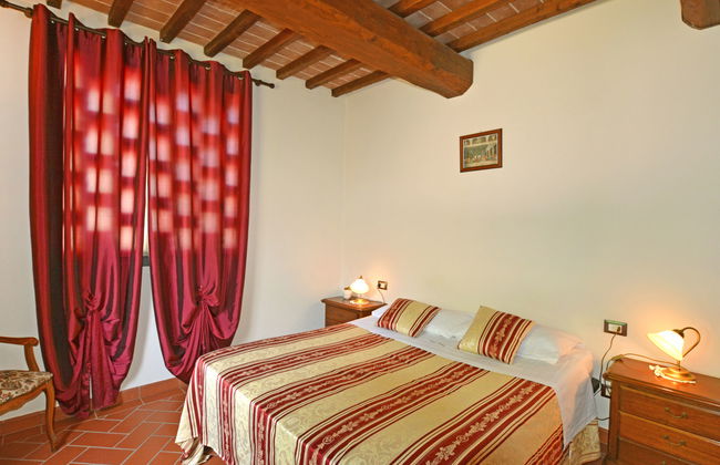 Leonardo - Borgo Fontana - Foto 7