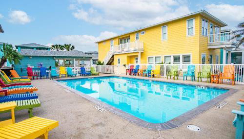 Palm Sun Daze Village Walk - Foto 5