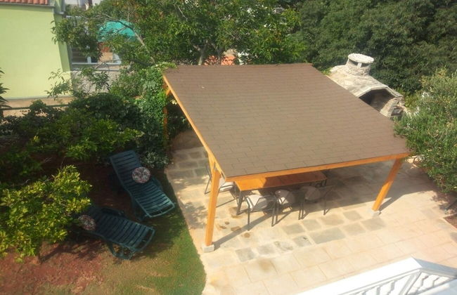 Tecupa - 50 M From the sea - A1 - Photo 20