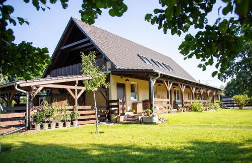 Blumenhuhnhof - Photo 35