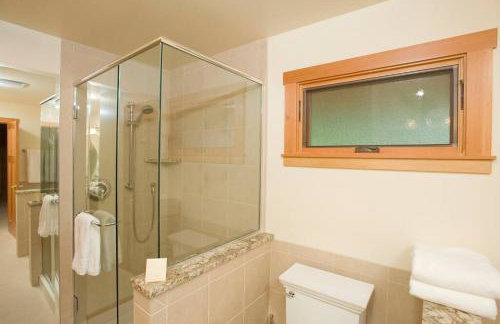 Woodinville's Hollywood Hill Guest House - Foto 16