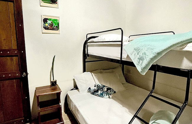 Cabañas Litos - Foto 14