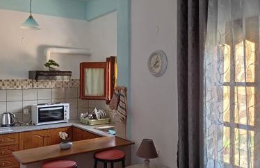 Fanis Rooms - Foto 7