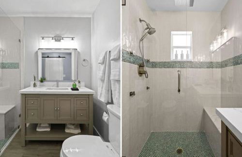 5BR Wellington Equestrian Retreat - Foto 27