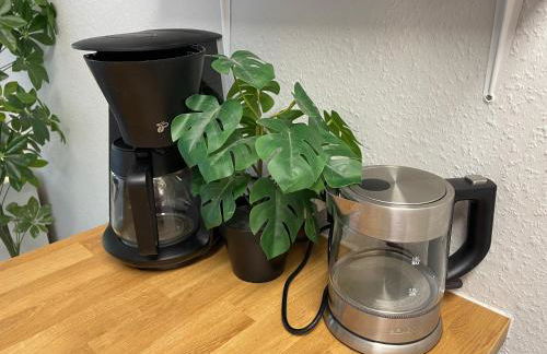 Ferienwohnung in Freudenstadt-Kniebis I, Schwarzwald - Foto 7