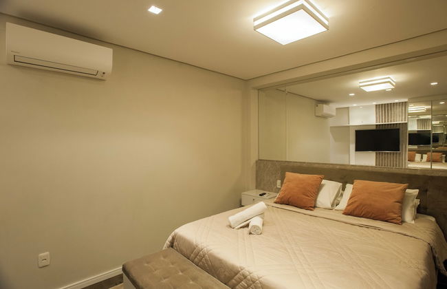 LOCAR-IN GRAMADO - Terrazas - Foto 2