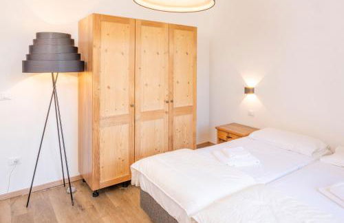 Casa dei Tramonti - Foto 12