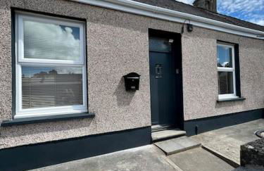 Cottage in Pembroke, Close to beaches - Foto 8