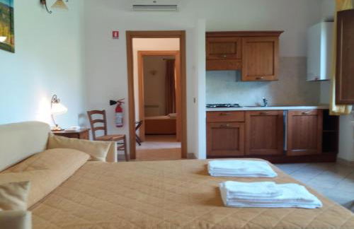 Oasi del grillo - Foto 10