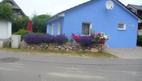 Haus Lavendel - Foto 3