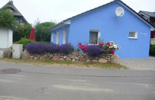 Haus Lavendel - Foto 3