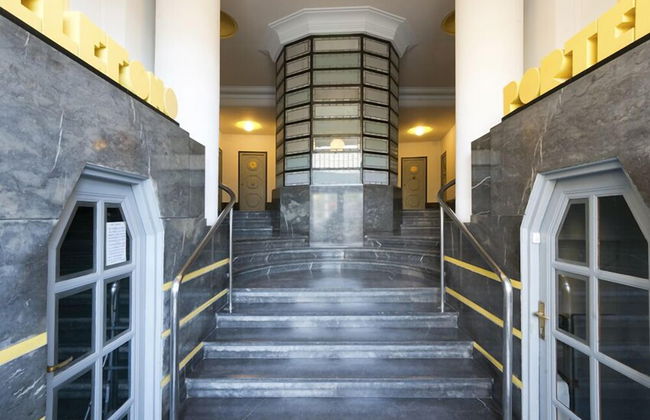 SanSebastianForYou Zurriola Apartment - Photo 11