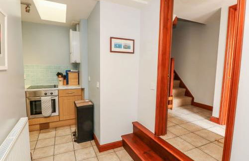 The Lobster Pot - Photo 15