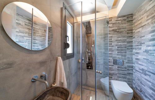 Palmeral Luxury Suites - Foto 64