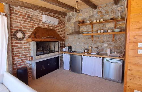 Vineyard house - Foto 10