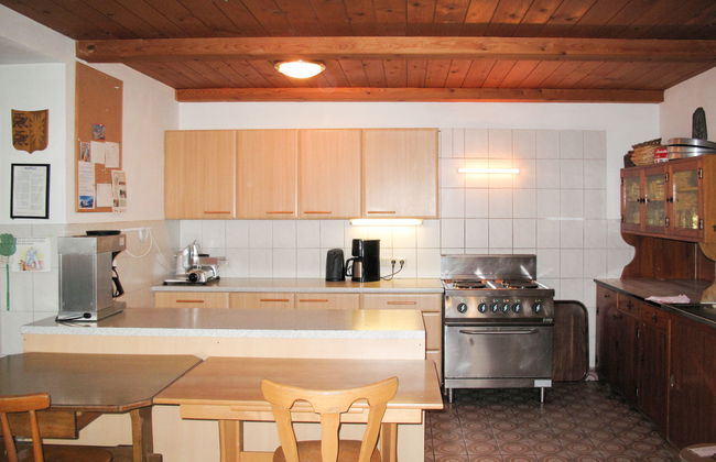 Schwalbenhof - Foto 10