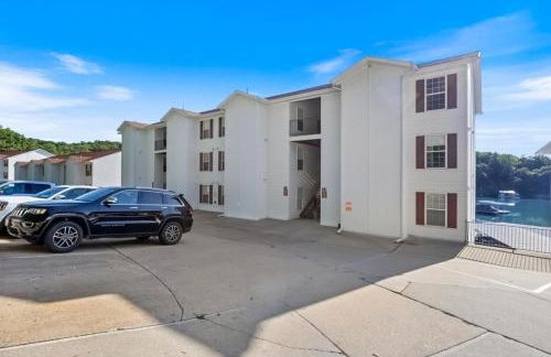 Lake Ozark Vista - Foto 19