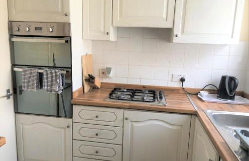 Spacious West London 2 Bedroom Apartment - Foto 5