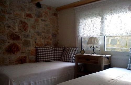 Green and Blue View - Foto 34