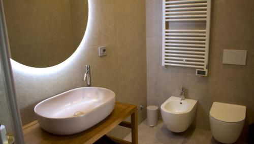 Masseria Stella - Foto 5