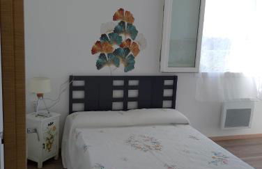 Monolocale in campagna - Photo 6