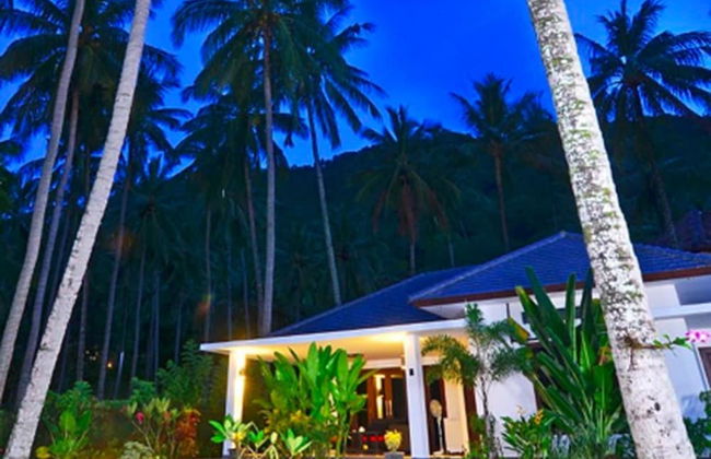 Dream Estate - Foto 71