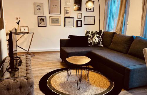 Mainglück - Foto 20