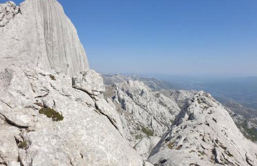 Apartmani Rudi - Foto 31